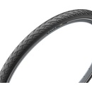 Pirelli Cycl-e DTs 47-622