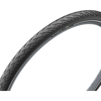 Pirelli Cycl-e DTs 47-622