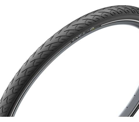 Pirelli Cycl-e DTs 47-622