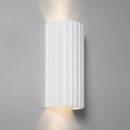 Astro Lighting 1335003