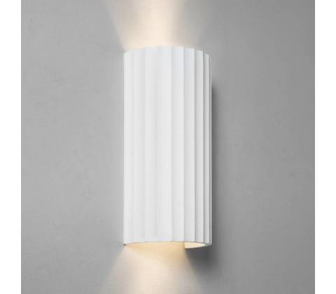 Astro Lighting 1335003