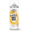 GW Citadel Spray: Grey Seer 400ml