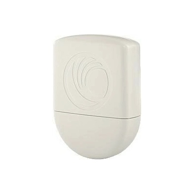 Cambium Networks C000000L033A