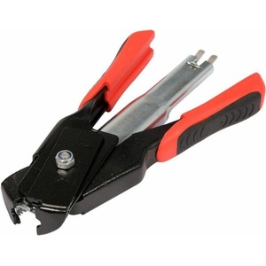 TOYA YATO YT-51470