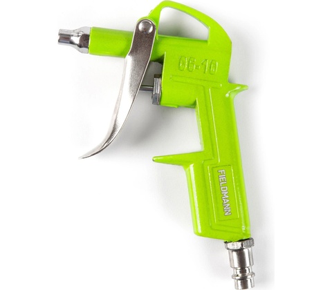FIELDMANN FDAK 901504