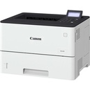Canon i-SENSYS X 1643P