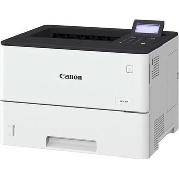 Canon i-SENSYS X 1643P