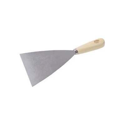 špachtle ocel 120mm 132234
