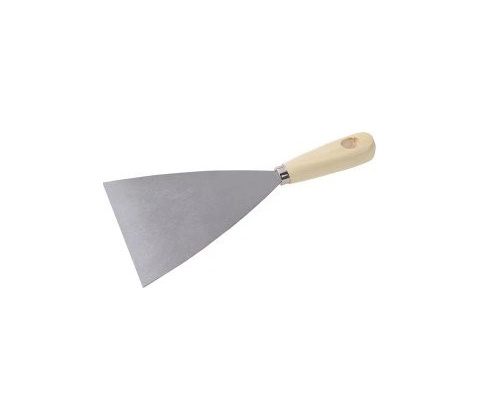 špachtle ocel 120mm 132234