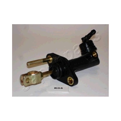 Hlavný spojkový valec JAPANPARTS FR-K04