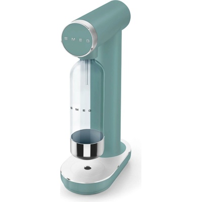Smeg SKC01EGM