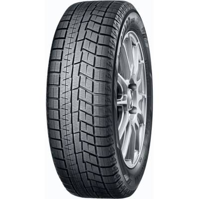 Yokohama ICE GUARD IC60 235/40 R18 95Q