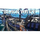 Blackwake