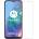 Удароустойчив стъклен протектор за Motorola Moto G10/G30