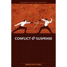 Conflict and Suspense