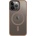 Tactical MagForce Hyperstealth Калъф за Apple iPhone 13 Pro Moucha Moose Tactical | Kafyav | МЪЖЕ | UNI