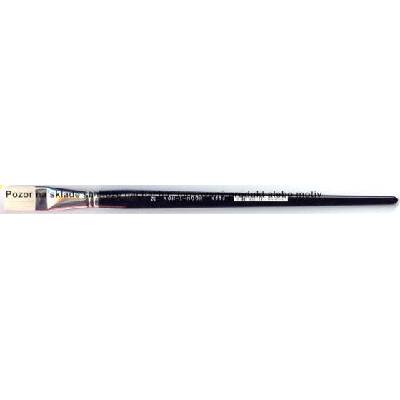 Štetec plochý č.20 KOH-I-NOOR 9936020009KK