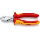 Knipex 7306160