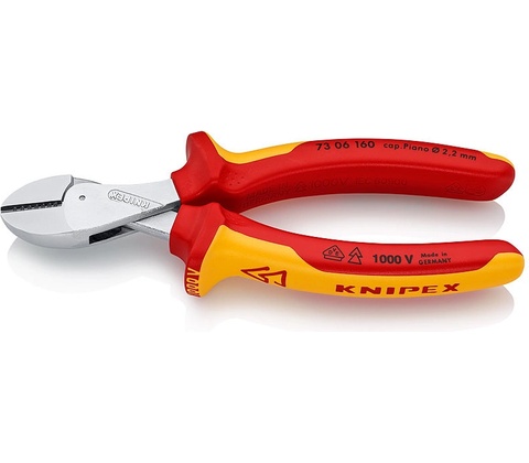 Knipex 7306160