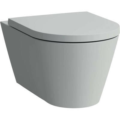 Laufen H8203377590001