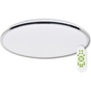 Top Light 1526