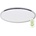 Top Light 1526