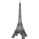 HCM Kinzel 3D Crystal puzzle Eiffelova veža 96 ks