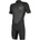 EG Reefer short 2.0 m