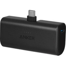 Anker Nano 5000mAh 22.5W