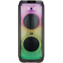 Diplomat DR20 (1009093)
