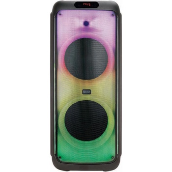 Diplomat DR20 (1009093)