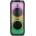 Diplomat DR20 (1009093)