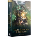 Godblight, 3