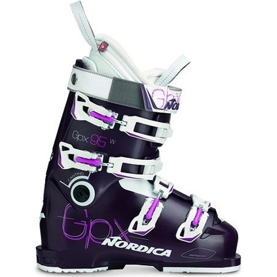 Nordica GPX 95 W 17/18