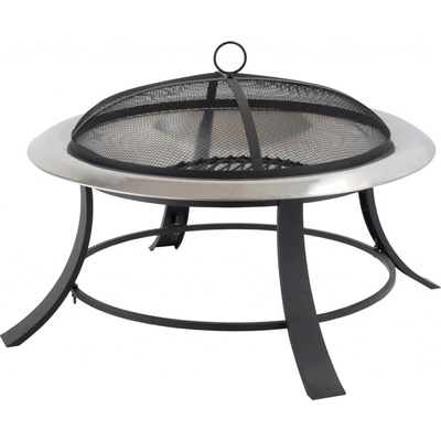 Tepro Silver City 1035