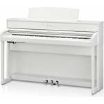 Kawai CA-701