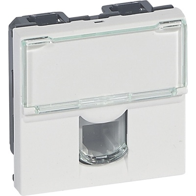 Legrand Mosaic 78731