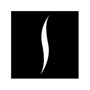 Sephora Подаръчна карта 100 NZD (Нова Зеландия)