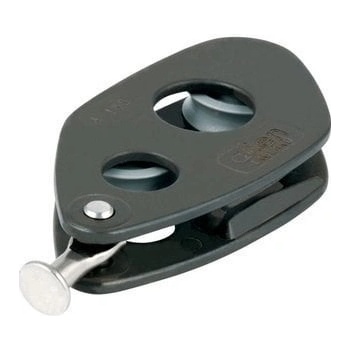 Allen HA165A 25 mm Kladka