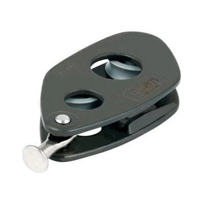 Allen HA165A 25 mm Kladka