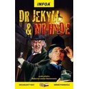 Dr. Jekyll & Mr Hyde