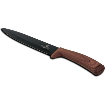Berlingerhaus Filetovací nôž original wood BH/2314 20 cm