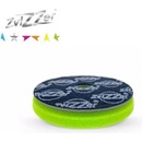 ZviZZer Interface Green 80/10 mm
