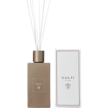 CULTI MILANO Арома дифузер Culti Automobili Lamborghini 2, 7 л (lam-fr-270)