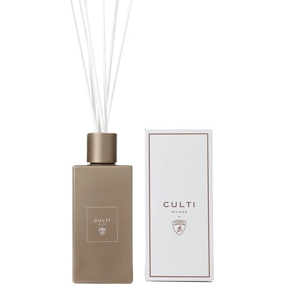 CULTI MILANO Арома дифузер Culti Automobili Lamborghini 2, 7 л (lam-fr-270)