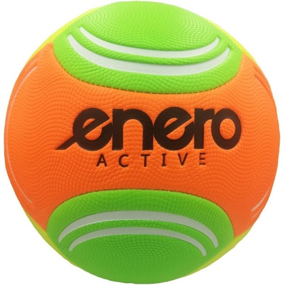 Enero Active
