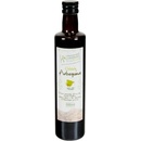 Lozano Červenka Olivový Olej Arbequina 500 ml