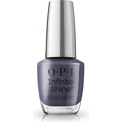 OPI Infinite Shine Less is Norse 15 ml