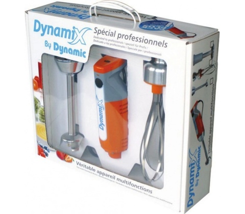 Dynamic DY-MF052
