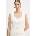 Marciano by Guess рокля от вискоза GRETHA (G6GK26.W1866)